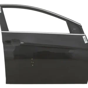 DRZWI PRZEDNIE PRZÓD PRAWE HYUNDAI I40 UB6 Bezpieczne zakupy